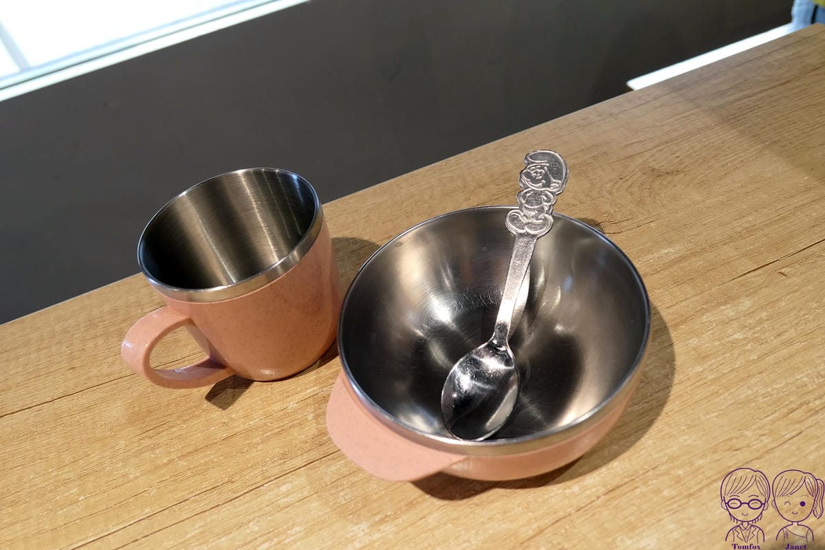 15 禧樂 兒童餐具.jpg