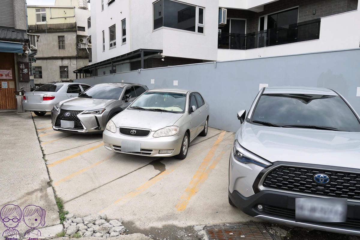 2 禧樂 停車.jpg