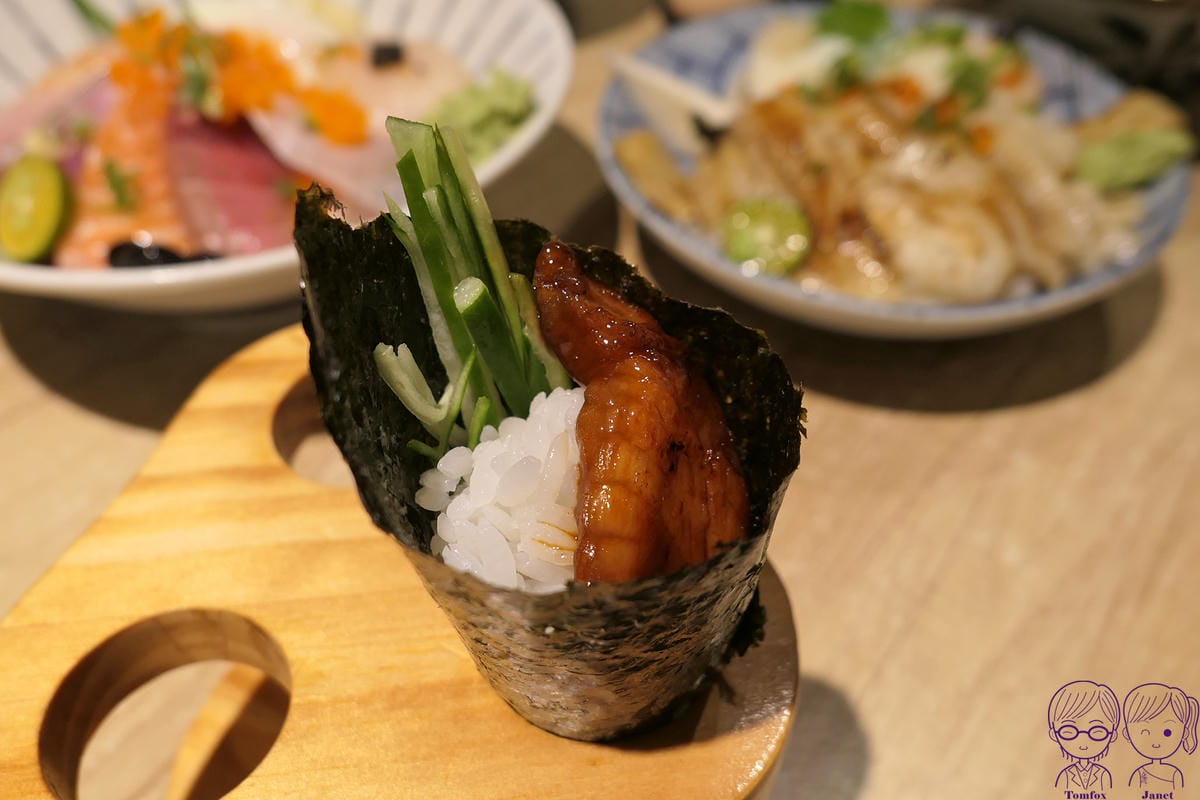 54 禧樂 浦燒魚腹手捲.jpg