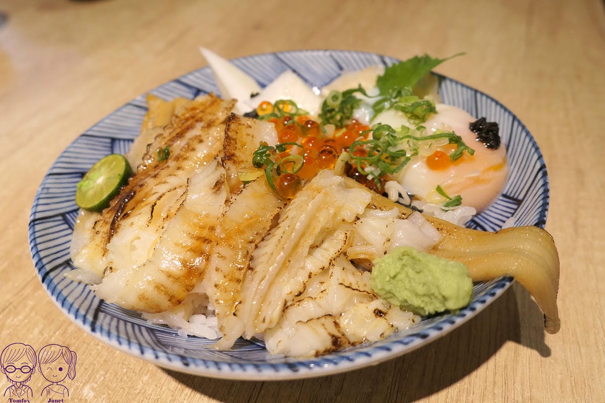 39 禧樂 炙燒緣側穴子丼.jpg