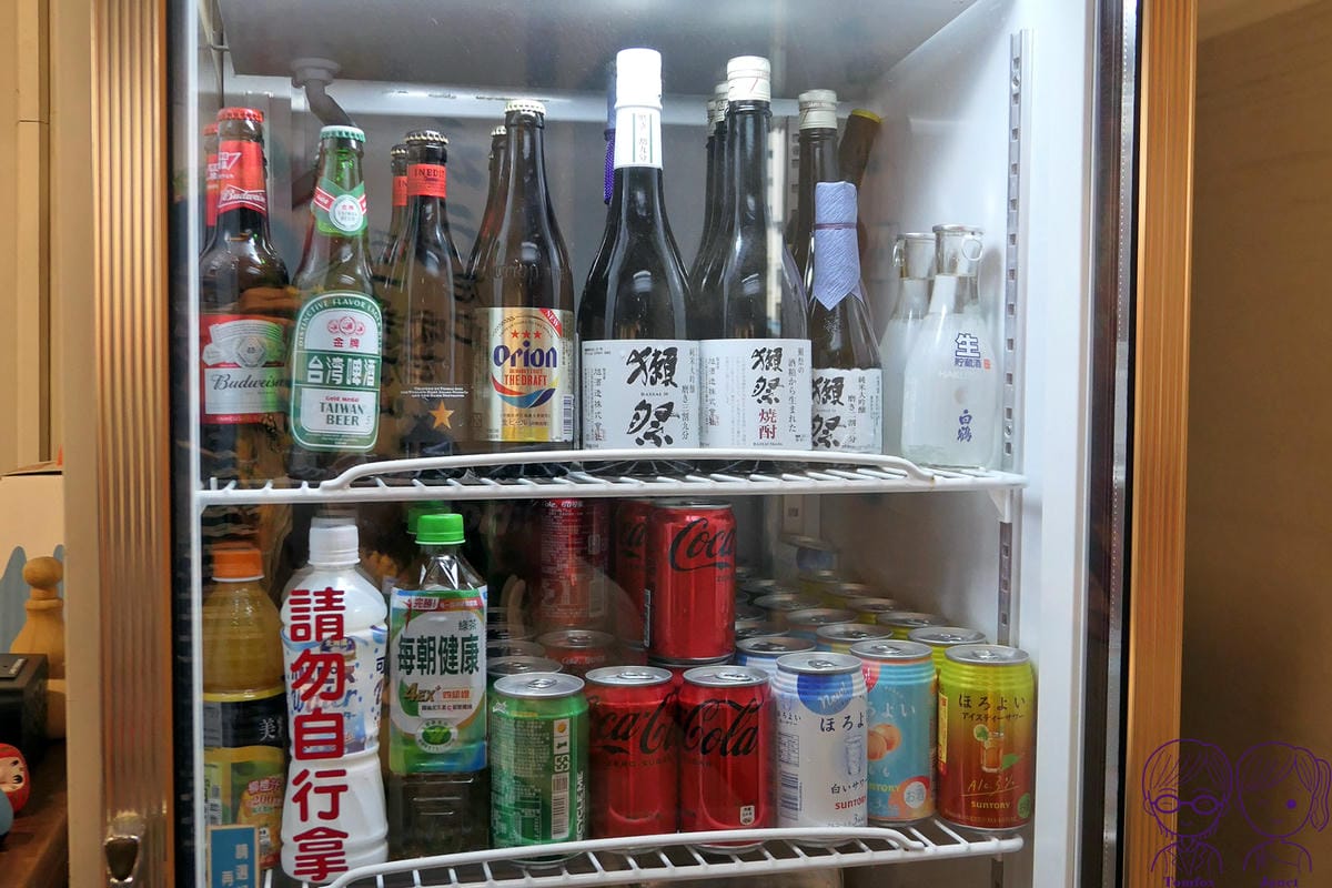 22 禧樂 飲料.jpg