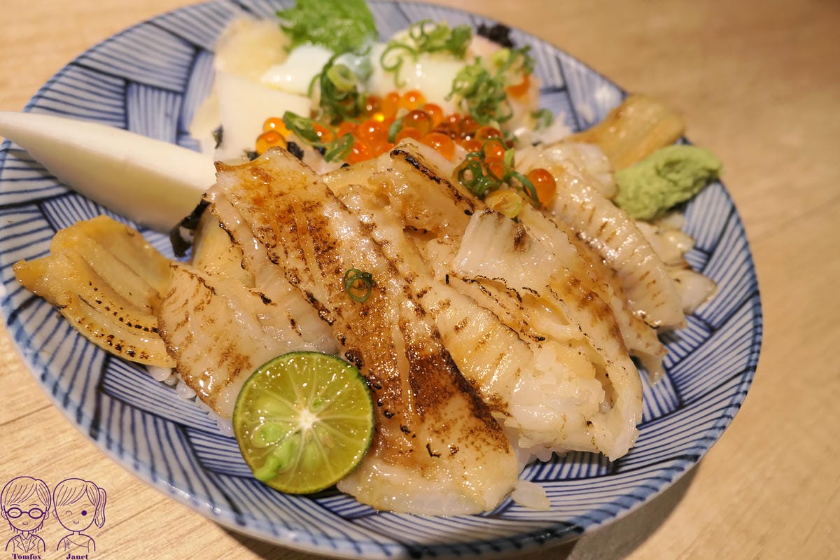 40 禧樂 炙燒緣側穴子丼.jpg