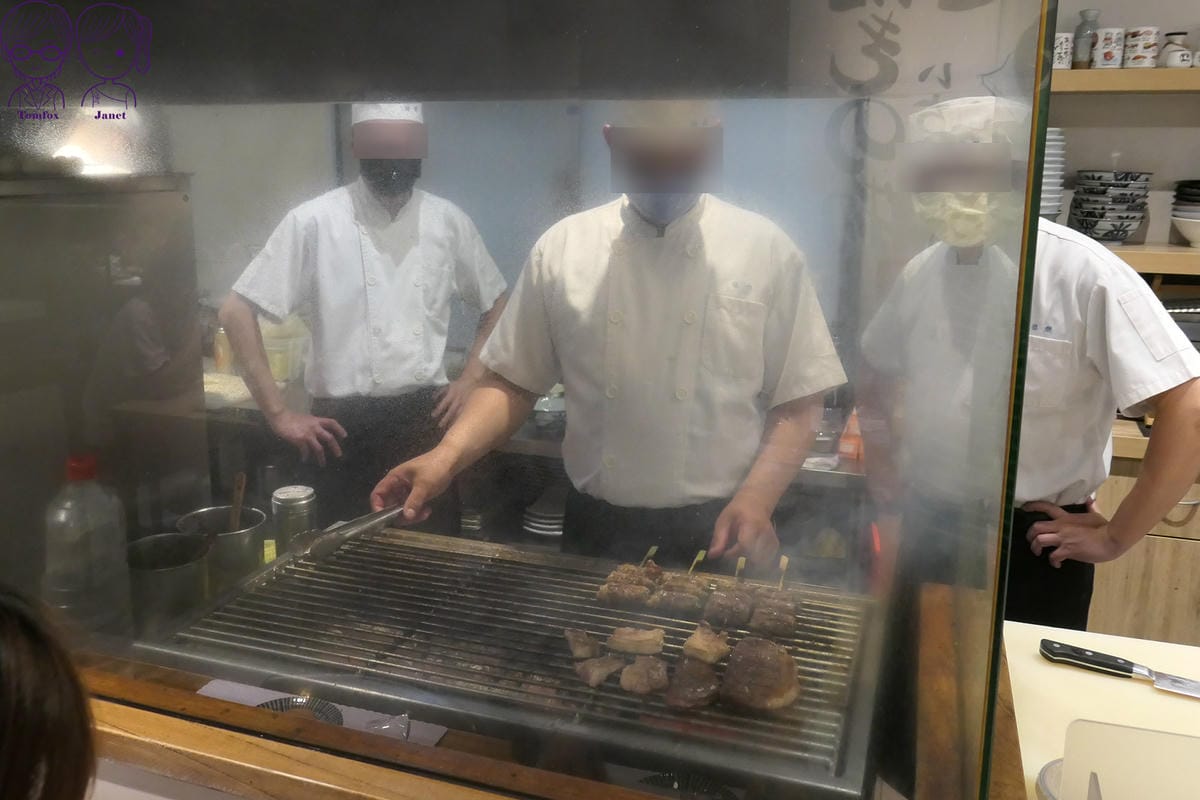 12 禧樂 燒烤.jpg