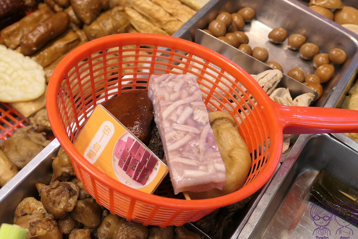 15 百匯加熱滷味.jpg