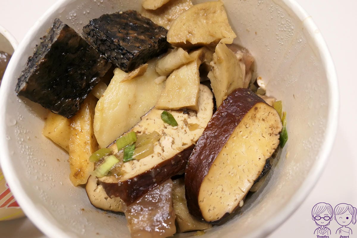 23 百匯加熱滷味.jpg