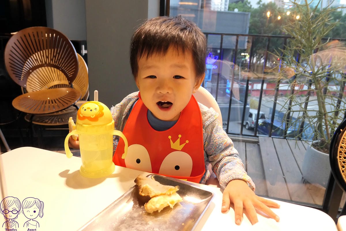 56 飪室咖哩.jpg 56 飪室咖哩.jpg