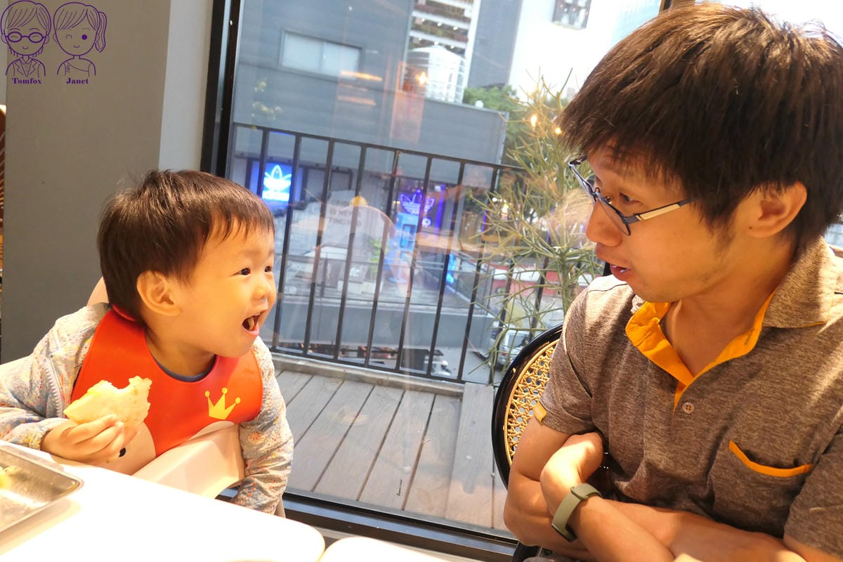 55 飪室咖哩.jpg 55 飪室咖哩.jpg