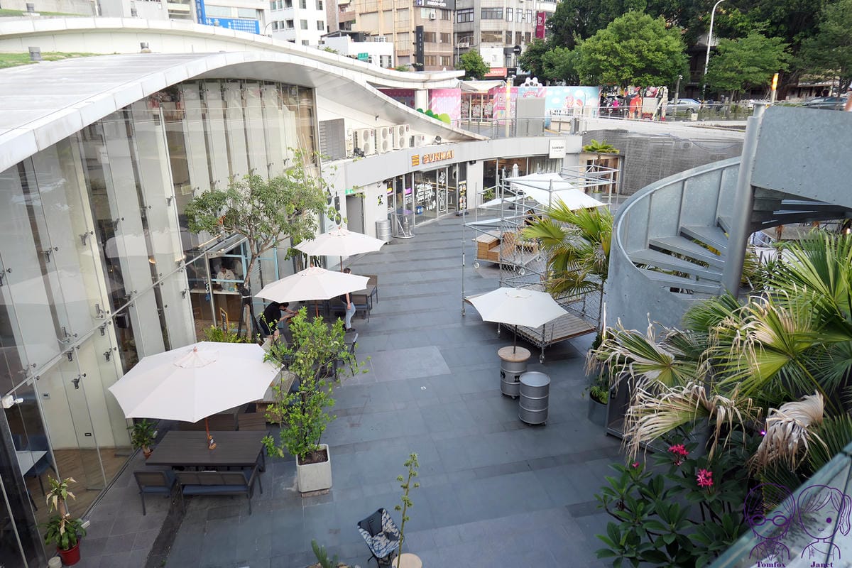 64 PARK2草悟廣場.jpg 64 PARK2草悟廣場.jpg