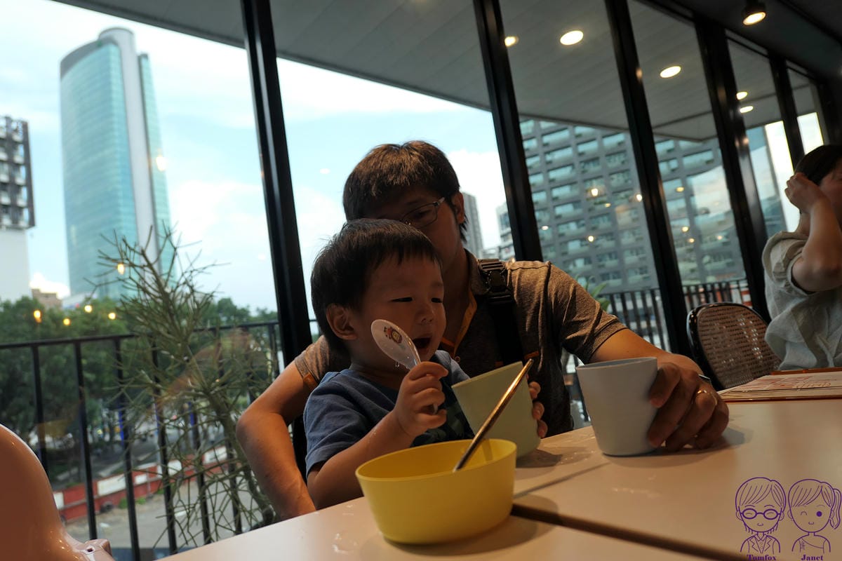14 飪室咖哩 兒童餐具.jpg 14 飪室咖哩 兒童餐具.jpg