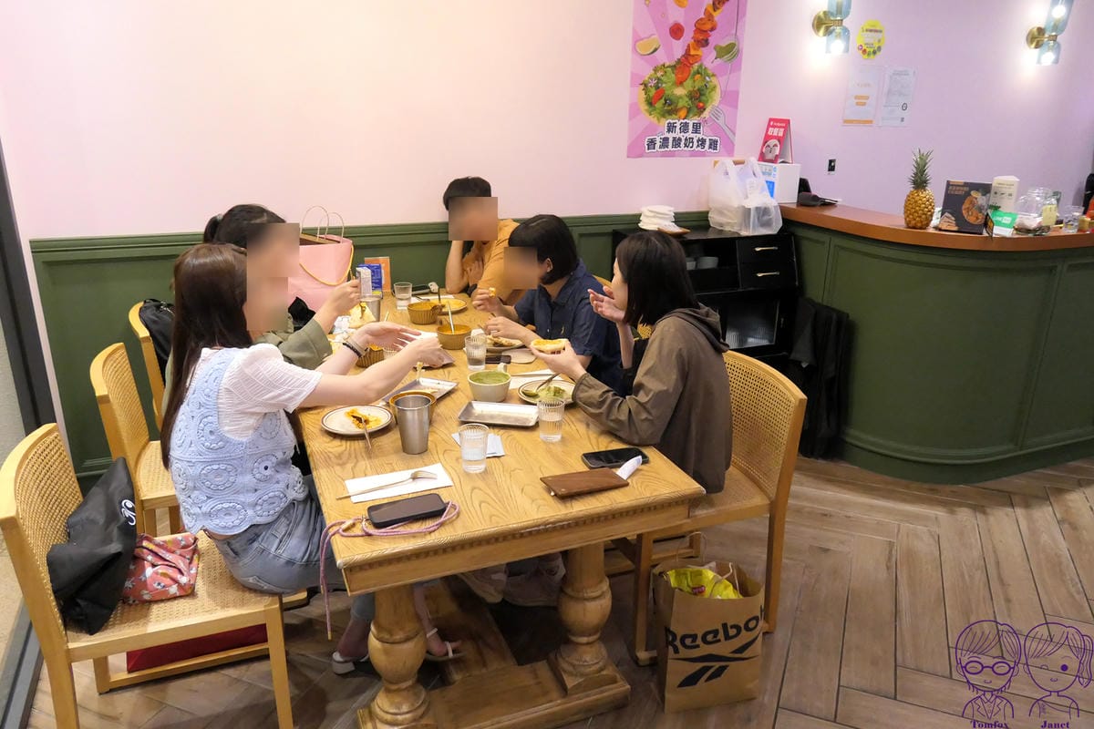6 飪室咖哩 1F.jpg 6 飪室咖哩 1F.jpg