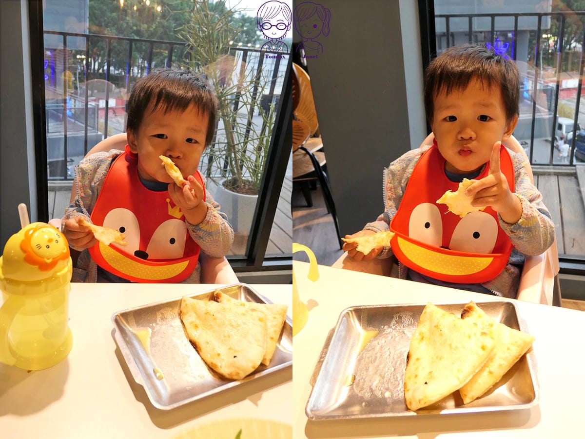 43 飪室咖哩 甩餅.jpg 43 飪室咖哩 甩餅.jpg