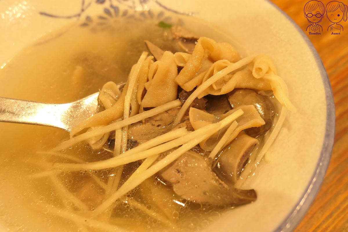 34 鴨寶鴨肉飯 下水湯.jpg