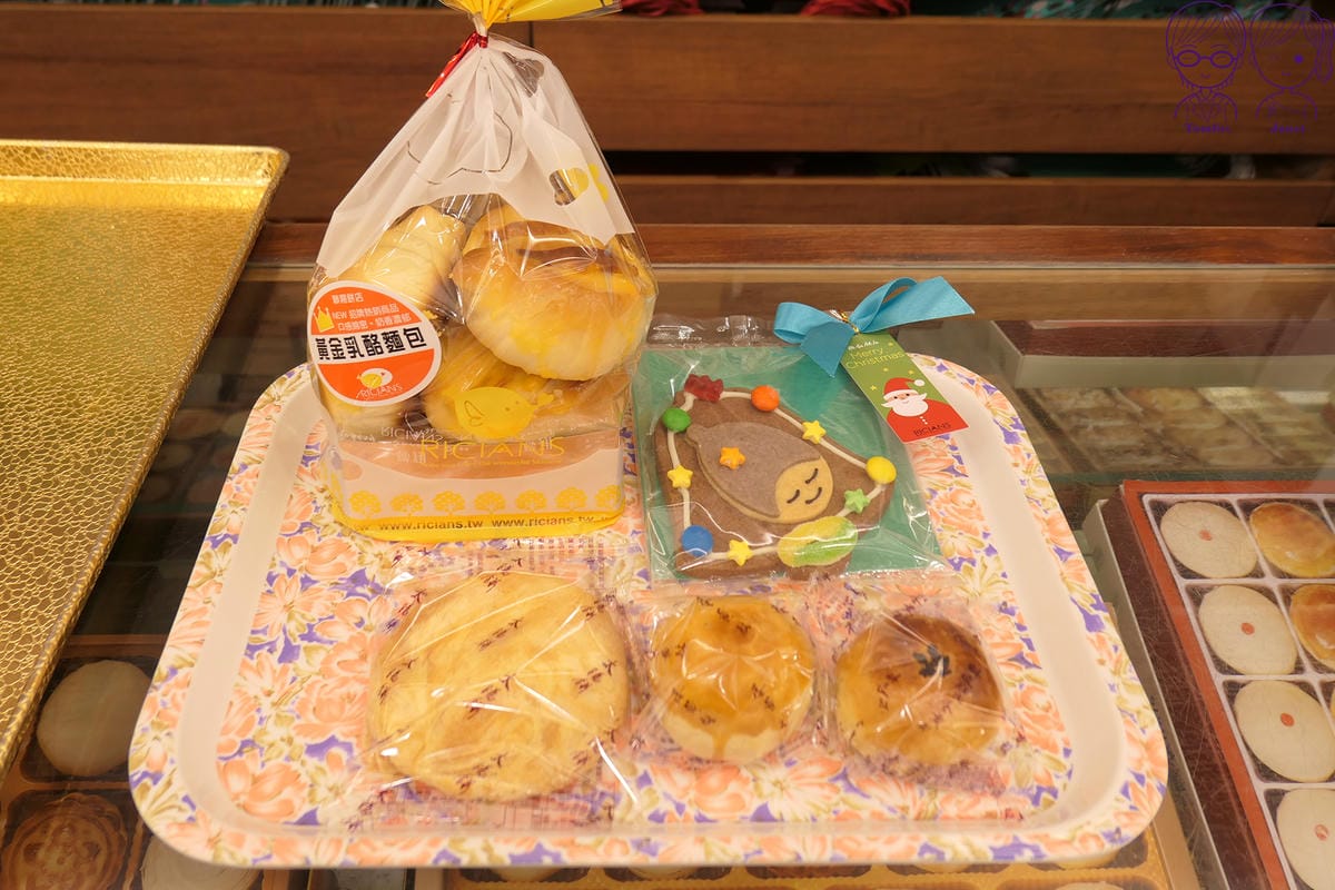 37 聯翔餅店.jpg