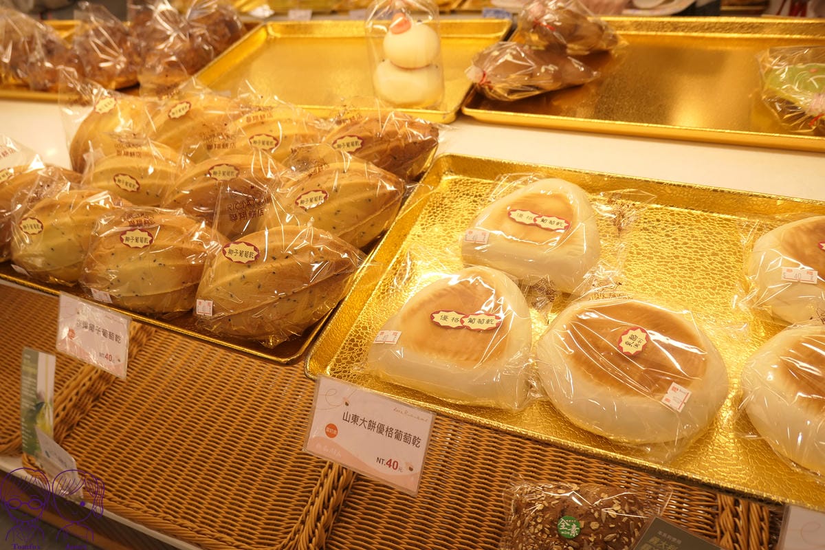 6 聯翔餅店 廟東店 麵包.jpg