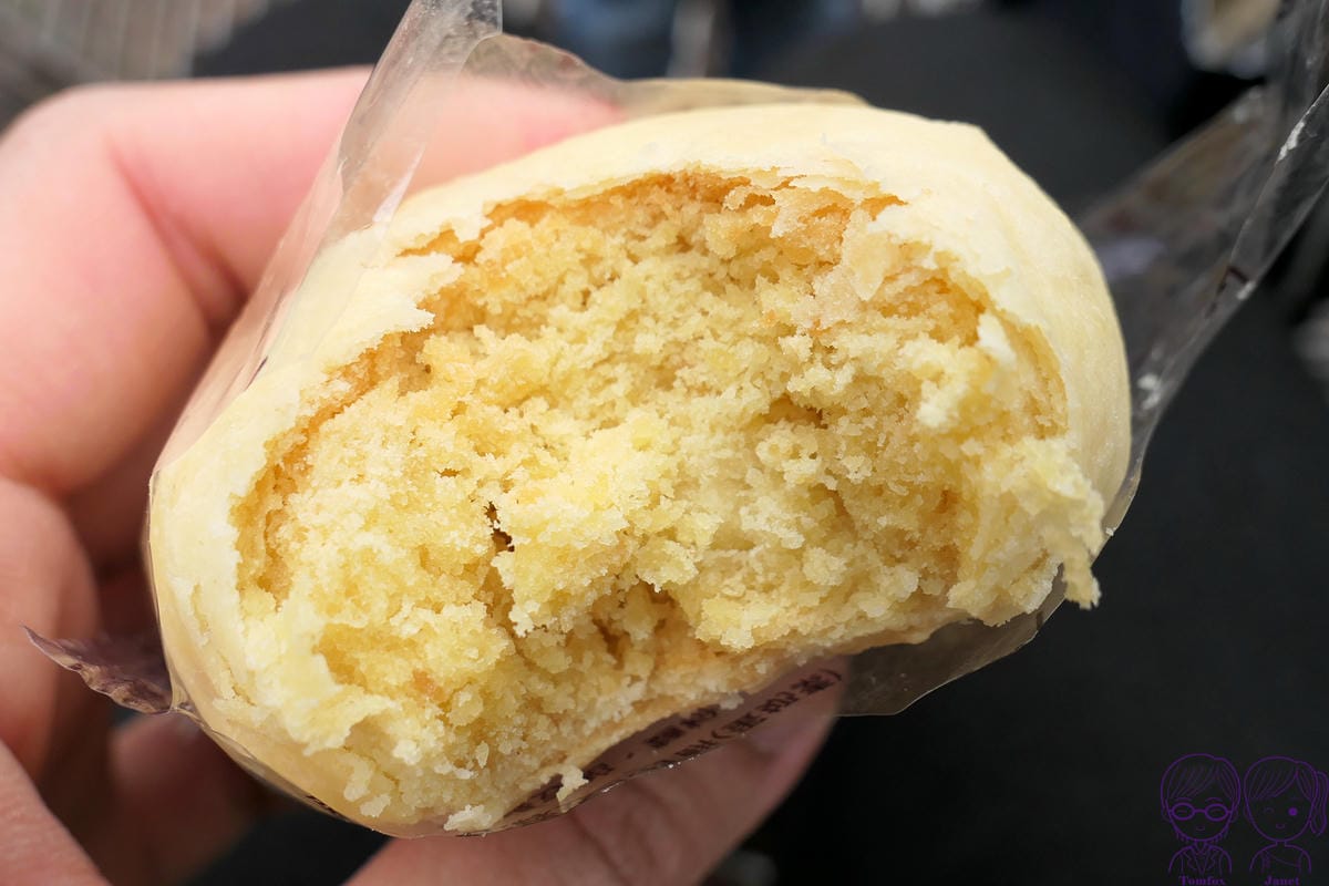 57 聯翔餅店 綠豆小月餅.jpg