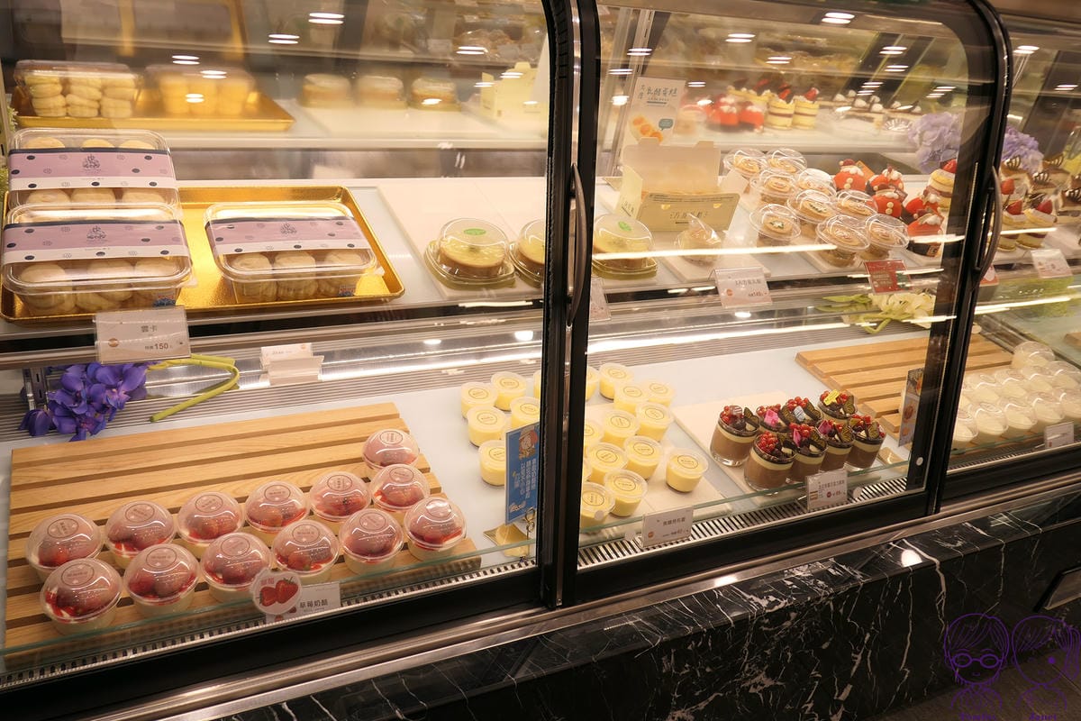 21 聯翔餅店 草莓季.jpg