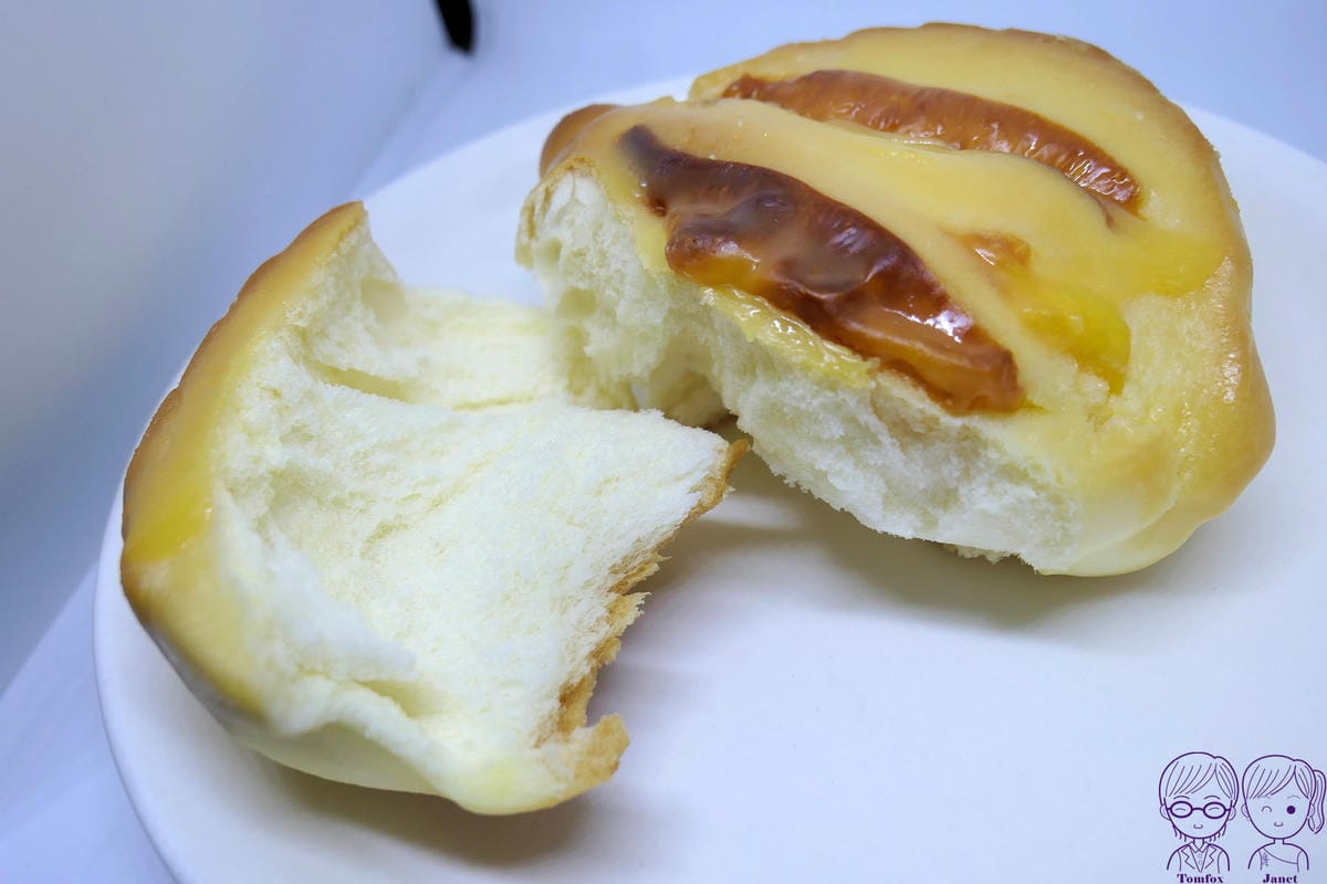 49 聯翔餅店 黃金乳酪麵包.jpg