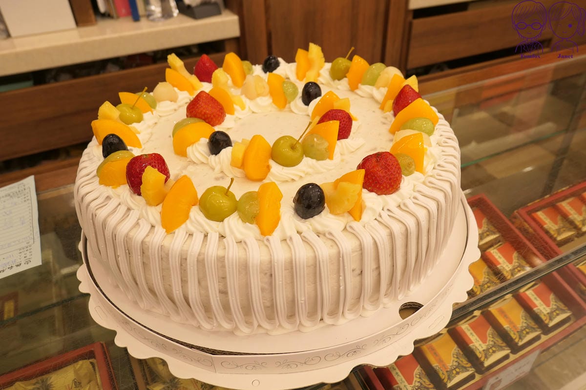 27 聯翔餅店 生日蛋糕.jpg