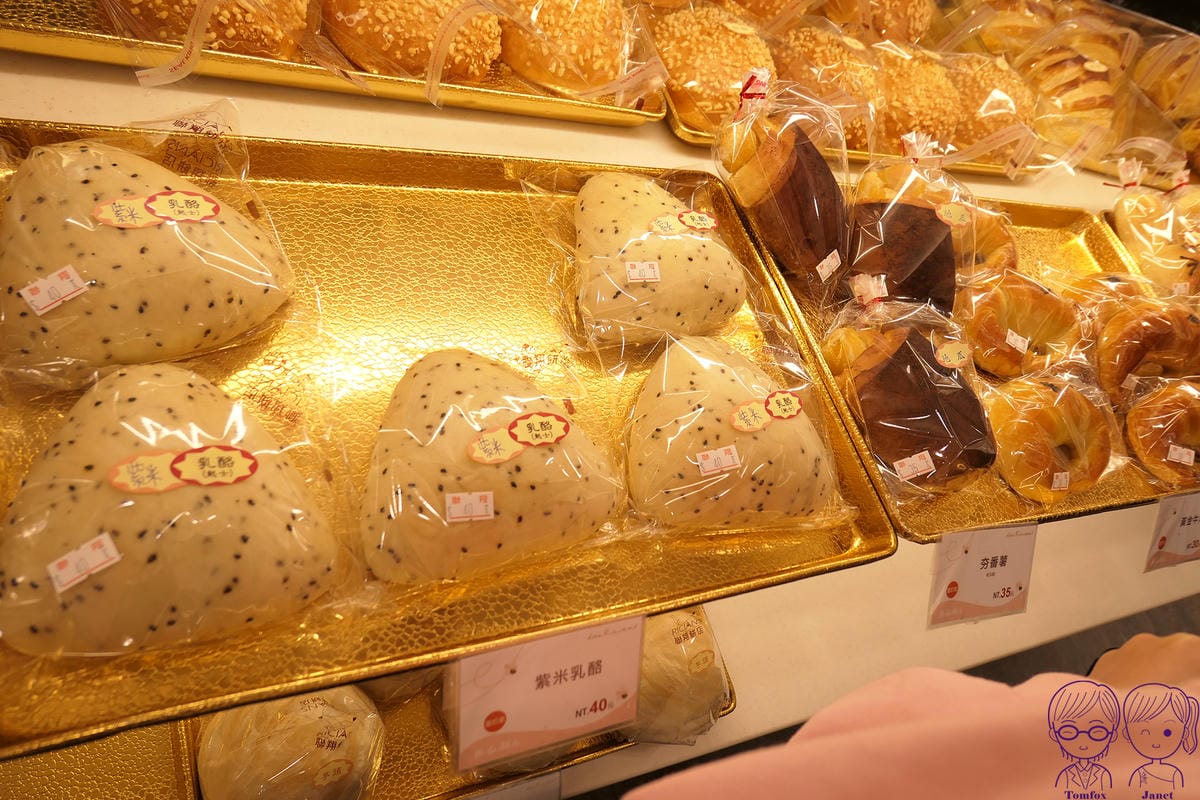 5 聯翔餅店 廟東店 麵包.jpg