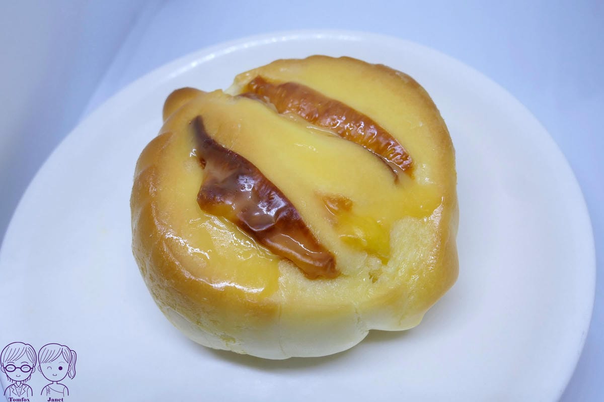 48 聯翔餅店 黃金乳酪麵包.jpg