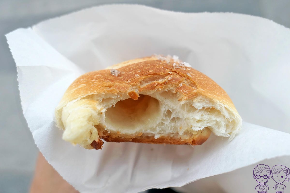 24 瘋小麥 鹽可頌.jpg