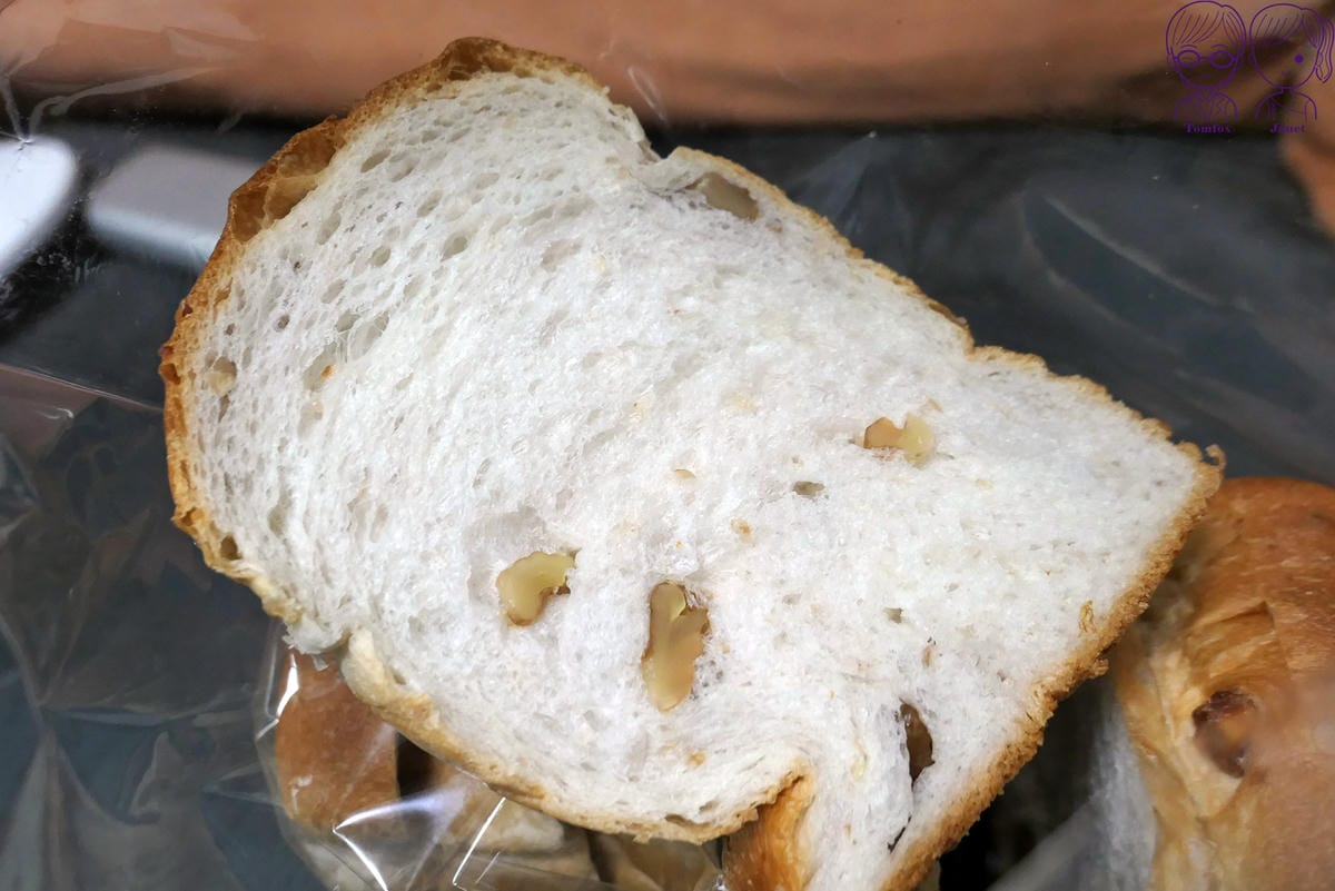 40 瘋小麥 玄米核桃吐司.jpg