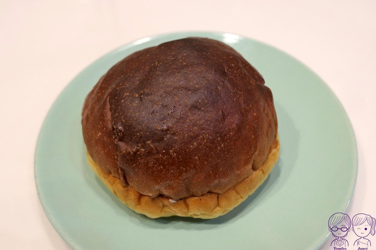 27 瘋小麥 焦糖味噌艾許奶油球.jpg