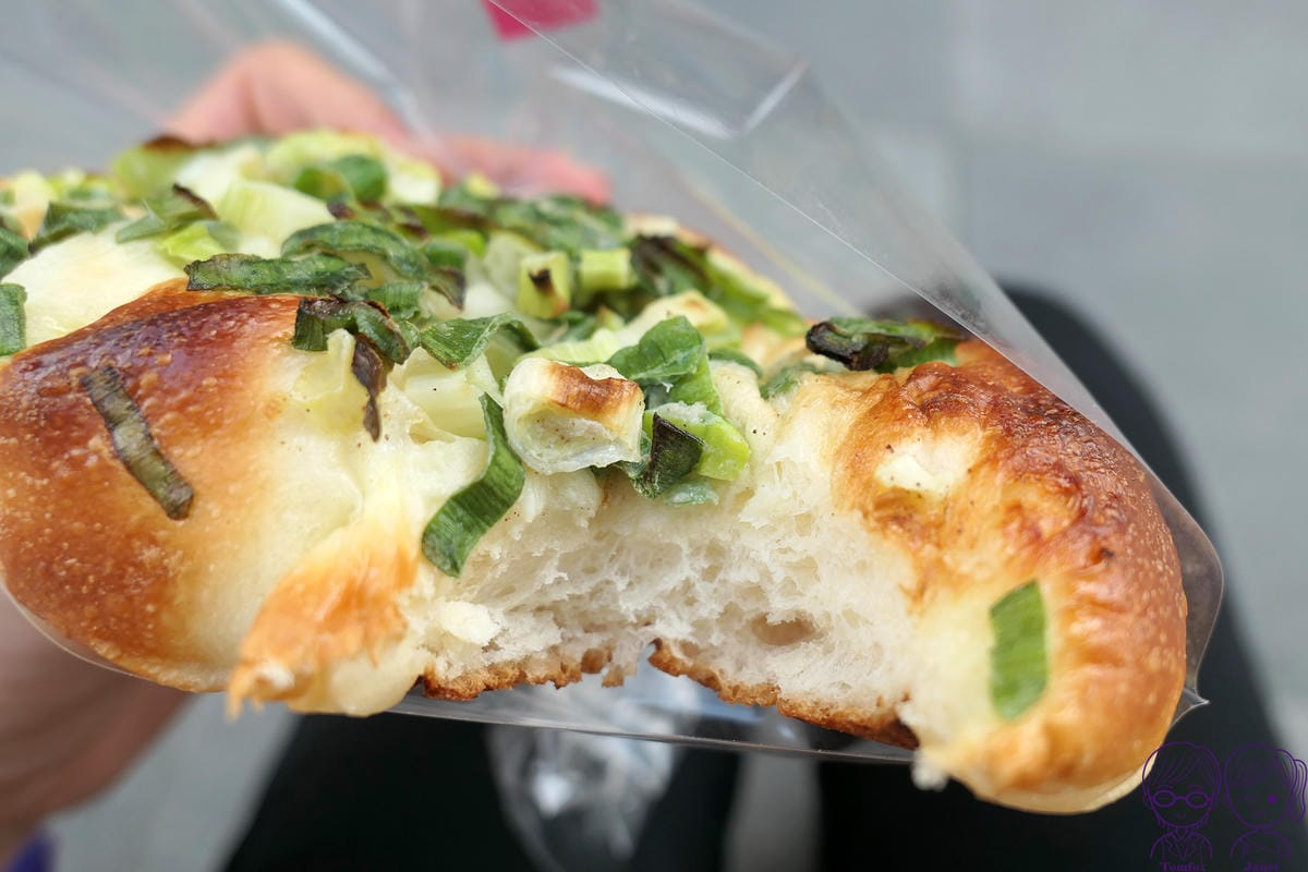 26 瘋小麥 蔥花麵包.jpg