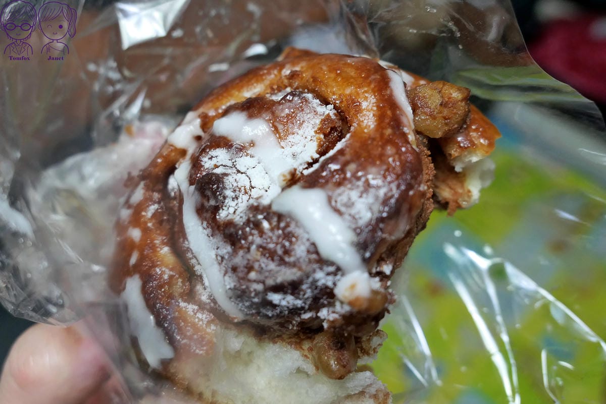 37 瘋小麥 核桃肉桂捲.jpg