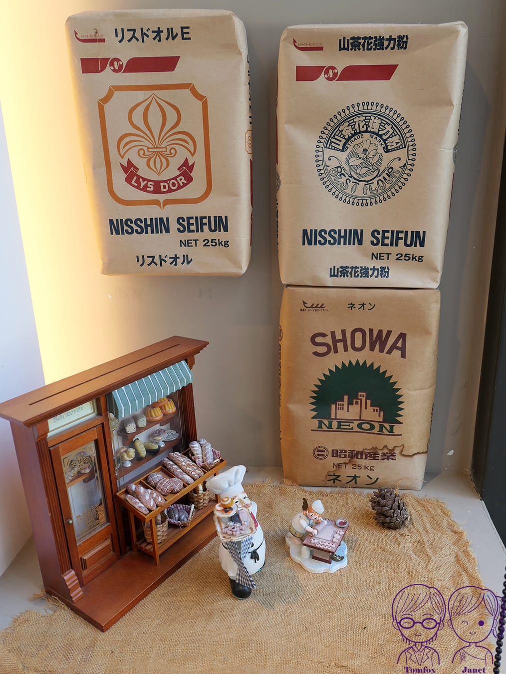 2 瘋小麥.jpg