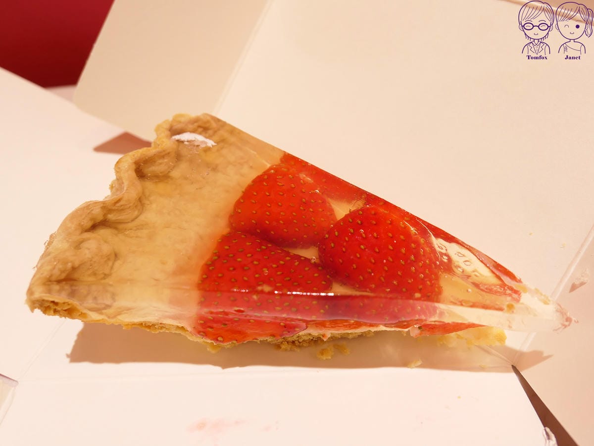 23 薔薇派 草莓派.jpg
