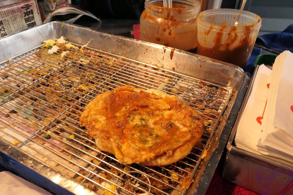 7 冬山金珠蔥油餅 醬料.jpg