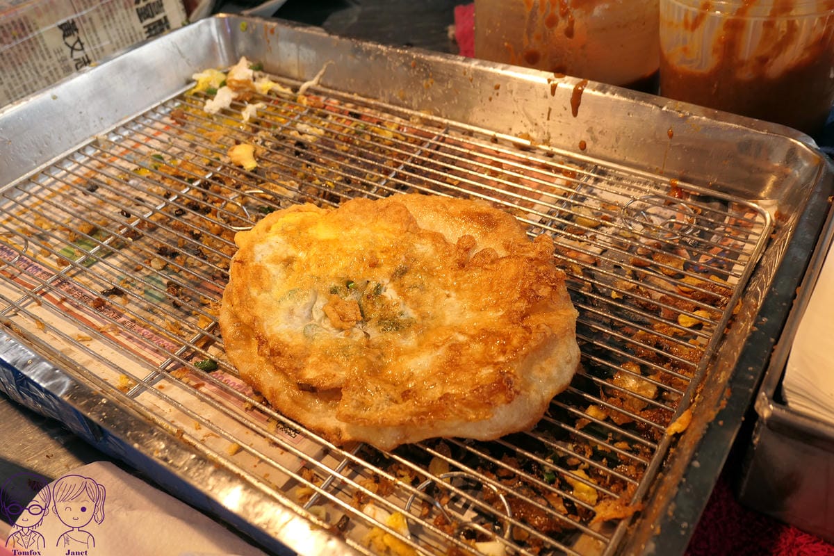 6 冬山金珠蔥油餅.jpg