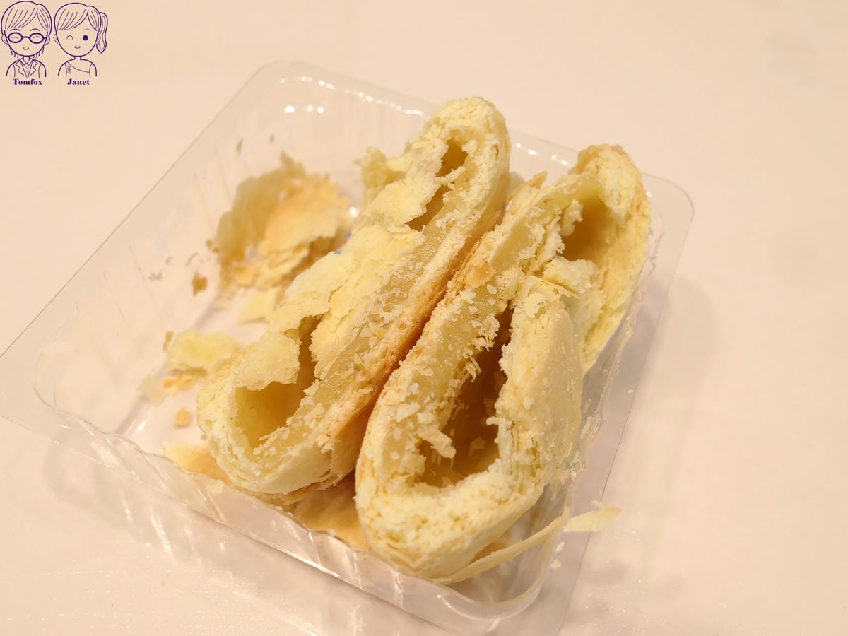 53 裕珍馨 迷你奶油酥餅.香檬.jpg