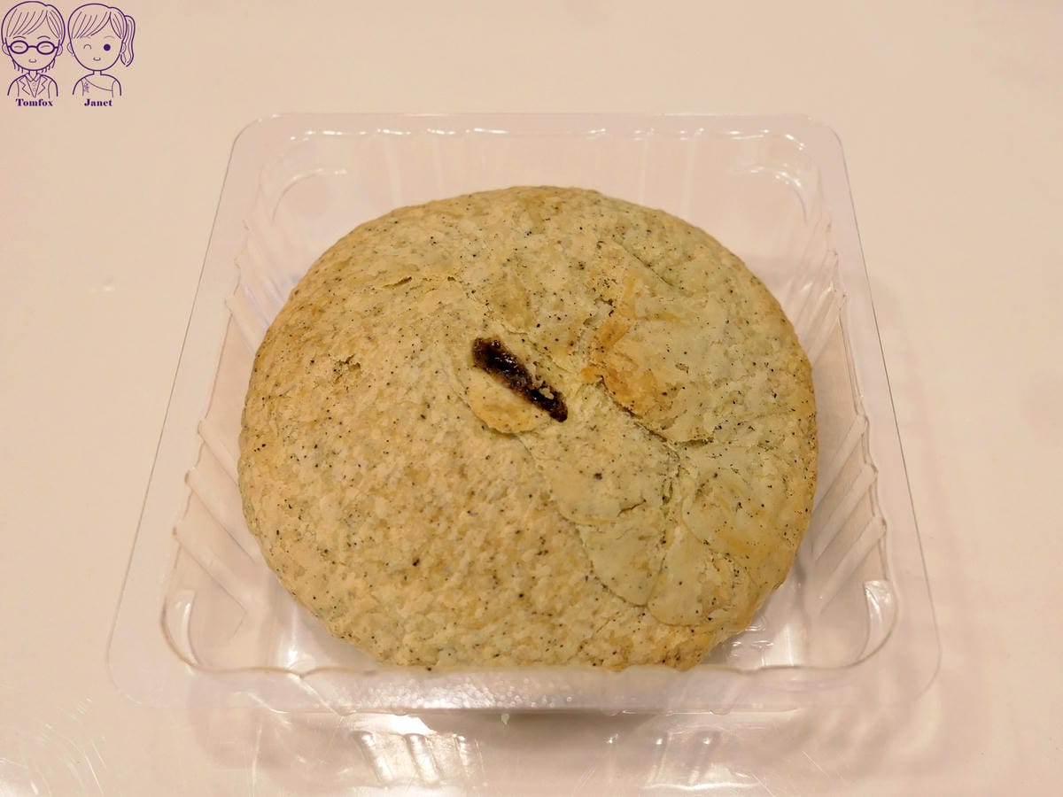 50 裕珍馨 迷你奶油酥餅.伯爵紅茶.jpg