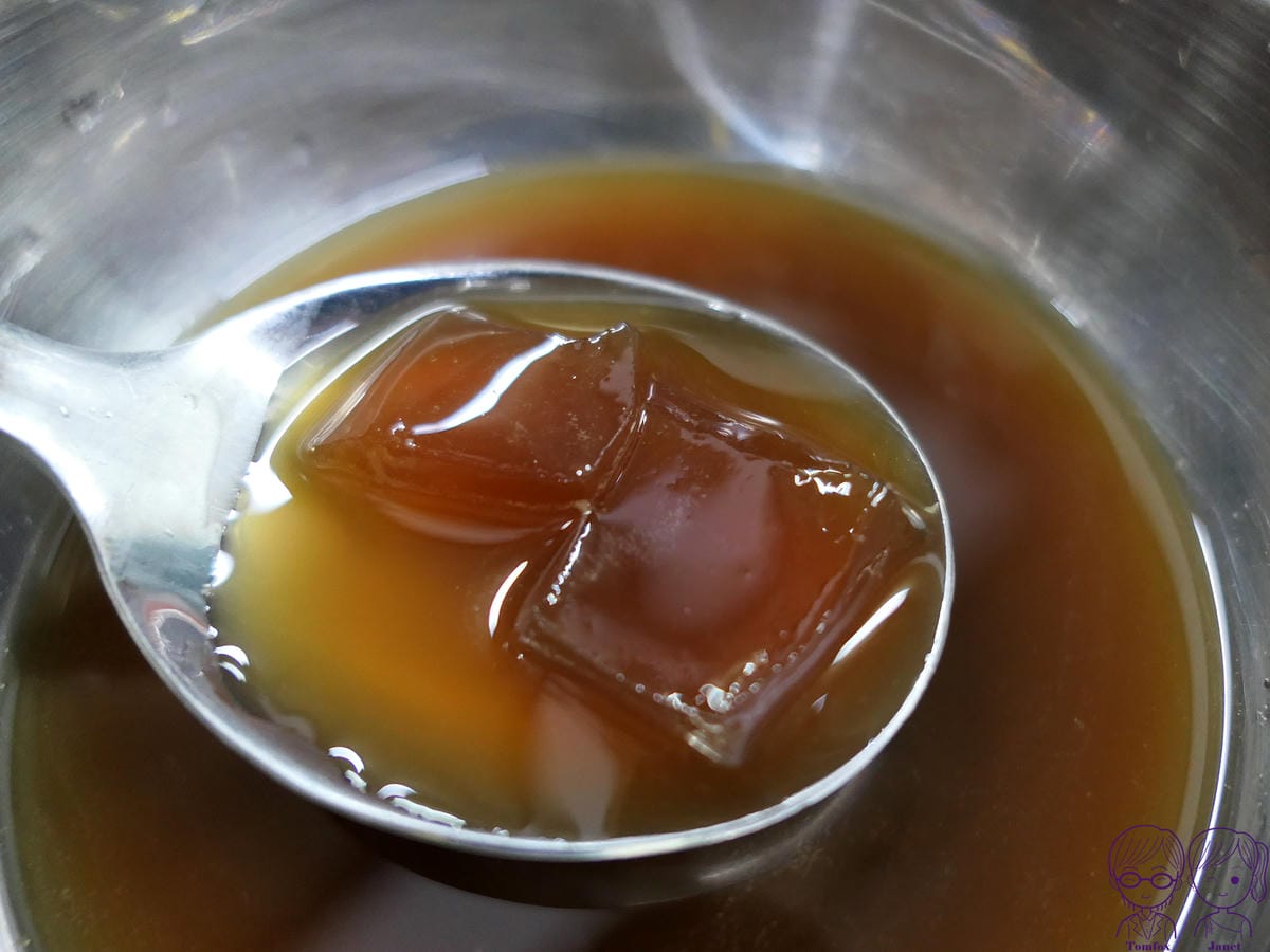9 一沐日 粉粿黑糖檸檬.jpg
