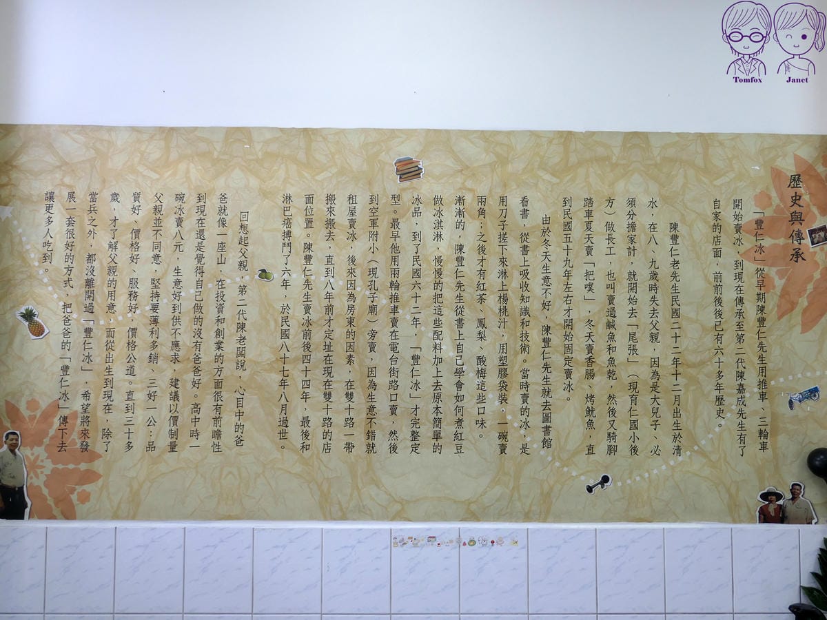 7 豐仁冰(創始店) 60多年歷史.jpg