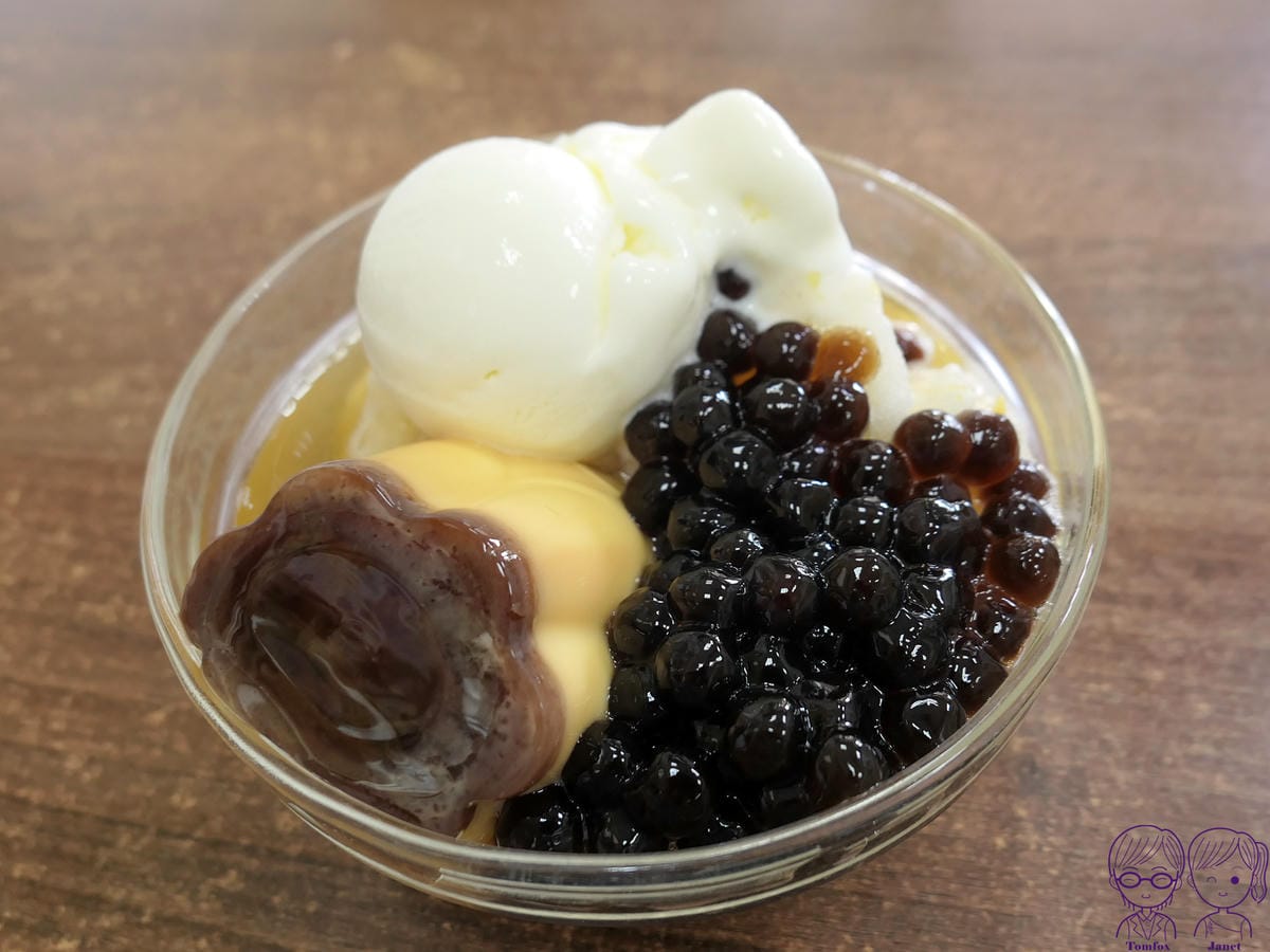 15 豐仁冰(創始店) 冰淇淋大豆布丁.jpg