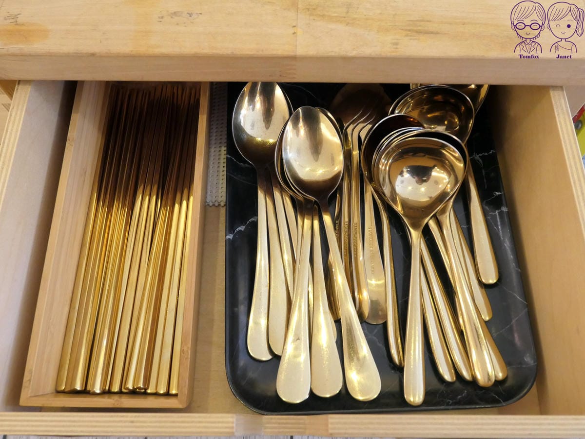 10 理越南洋餐館 餐具.jpg