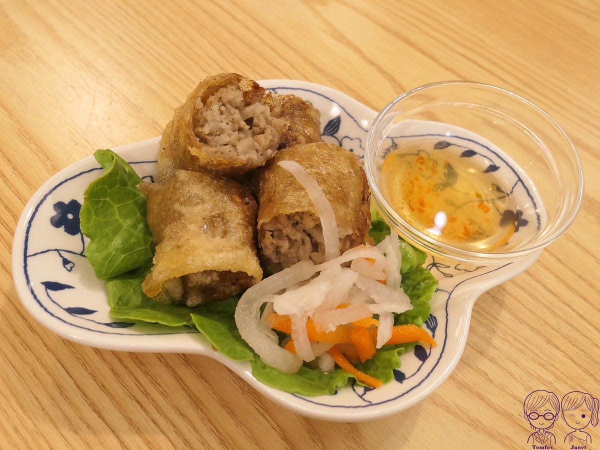 17 理越南洋餐館 手工炸春捲.jpg