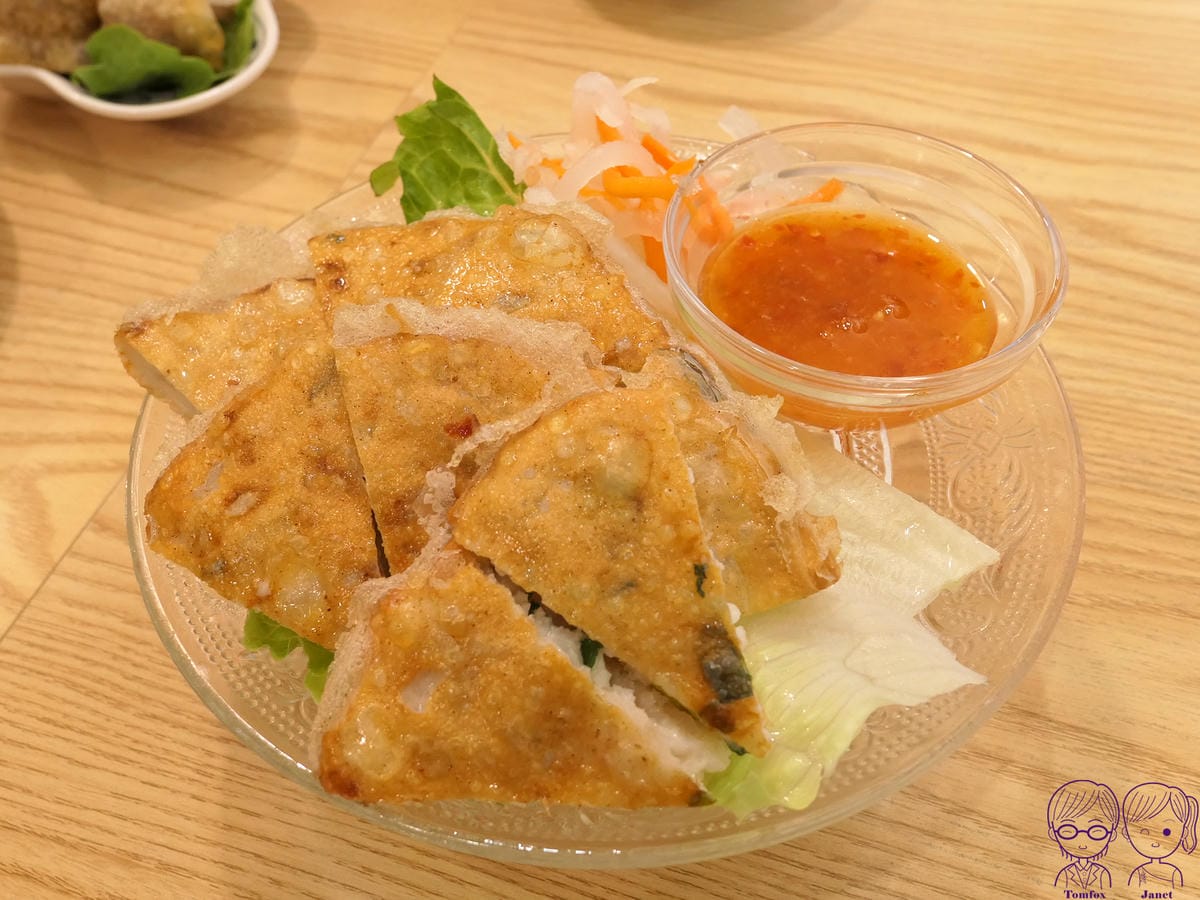 22 理越南洋餐館 月亮蝦餅.jpg