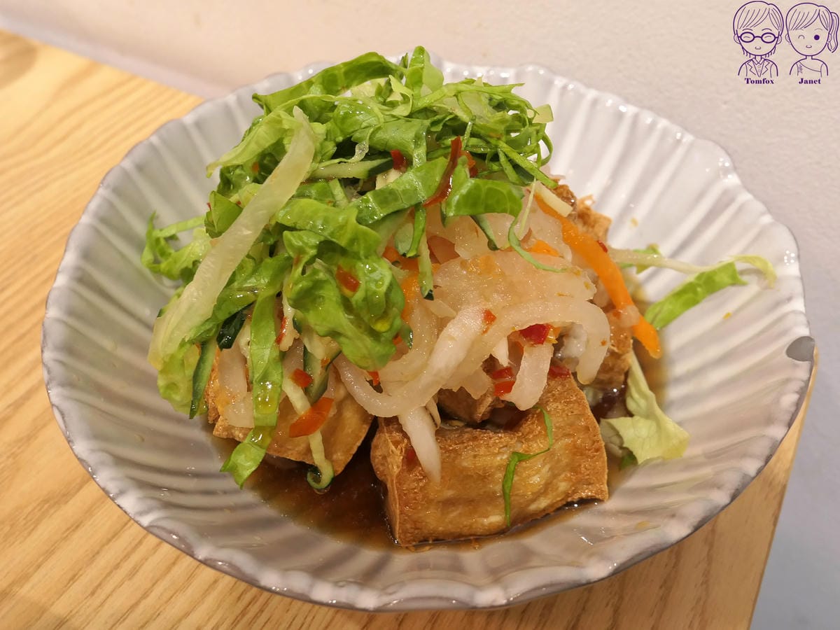 19 理越南洋餐館 招牌炸豆腐.jpg