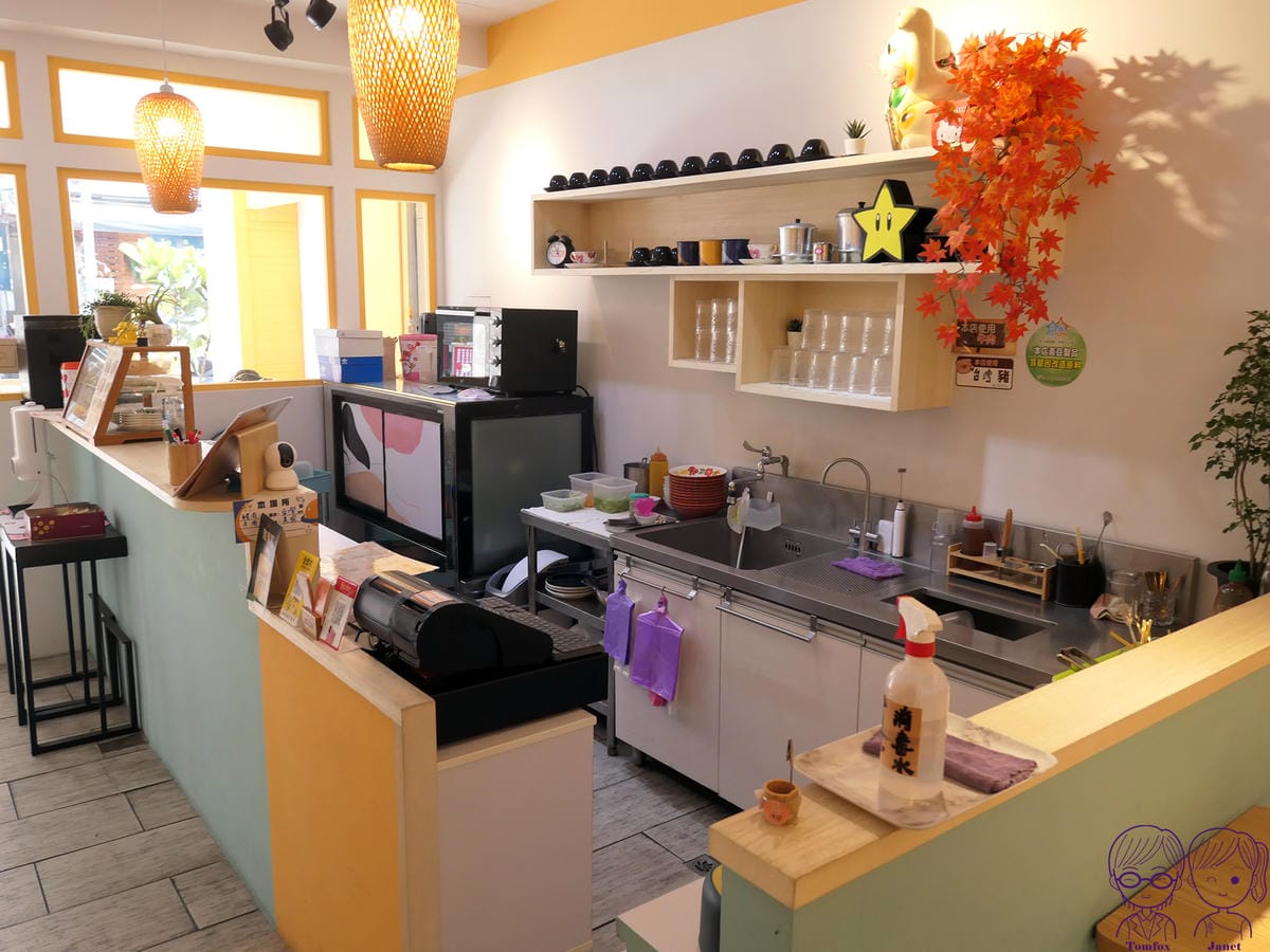 8 理越南洋餐館 LI YUE PHO.jpg