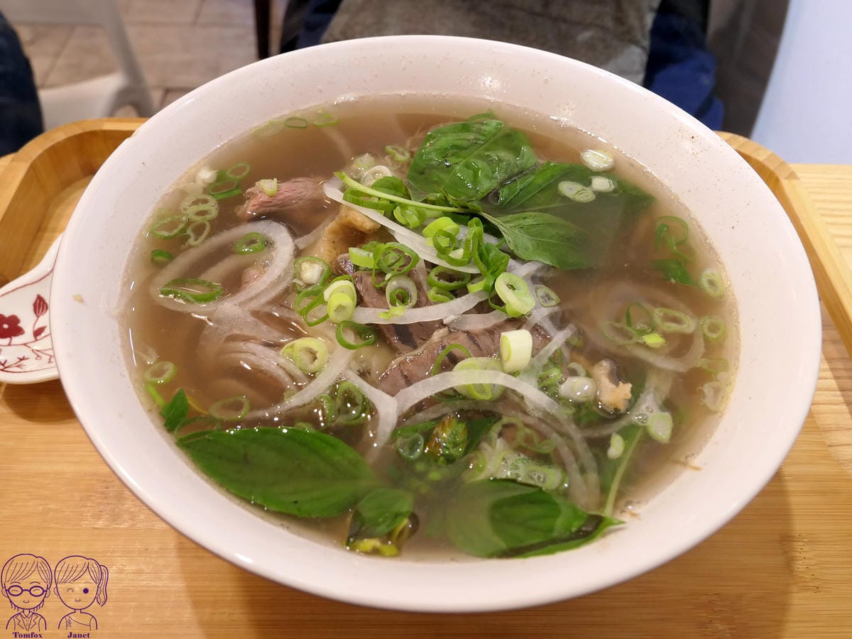 36 理越南洋餐館 泰式綠咖哩炸豬排飯.jpg