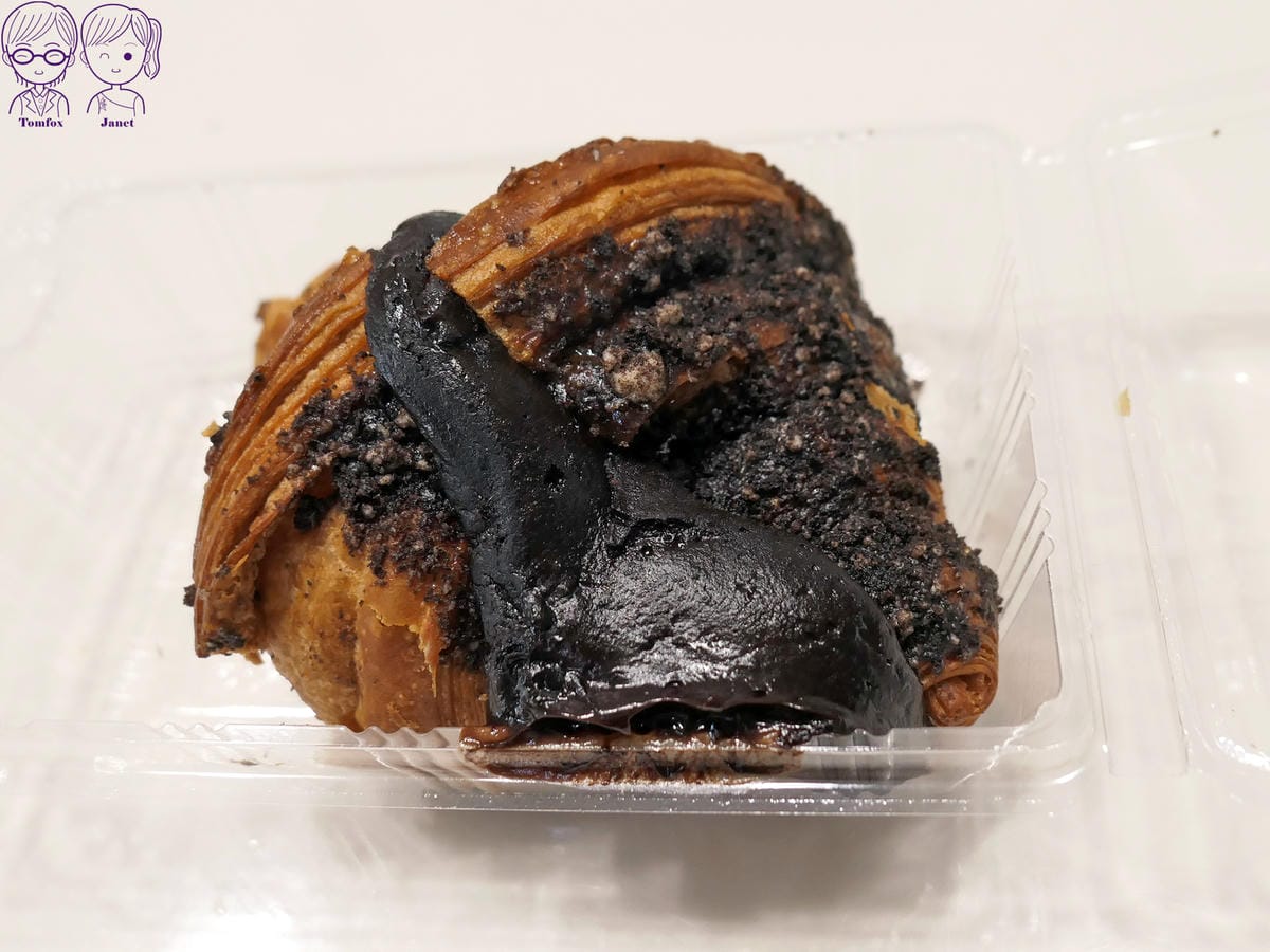 39 台灣蕃薯之丘の味 生巧克力可頌.jpg