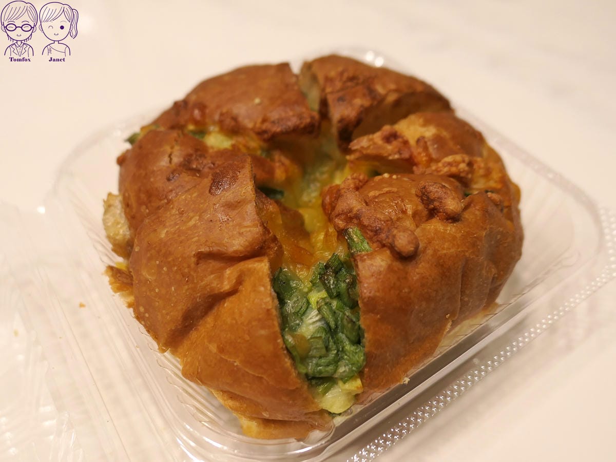 61 台灣蕃薯之丘の味 起士蔥花包.jpg