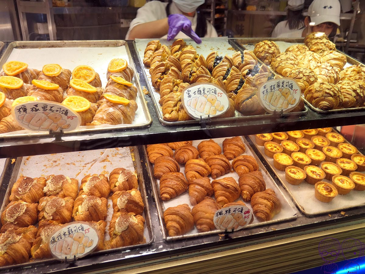 6 台灣蕃薯之丘の味.jpg