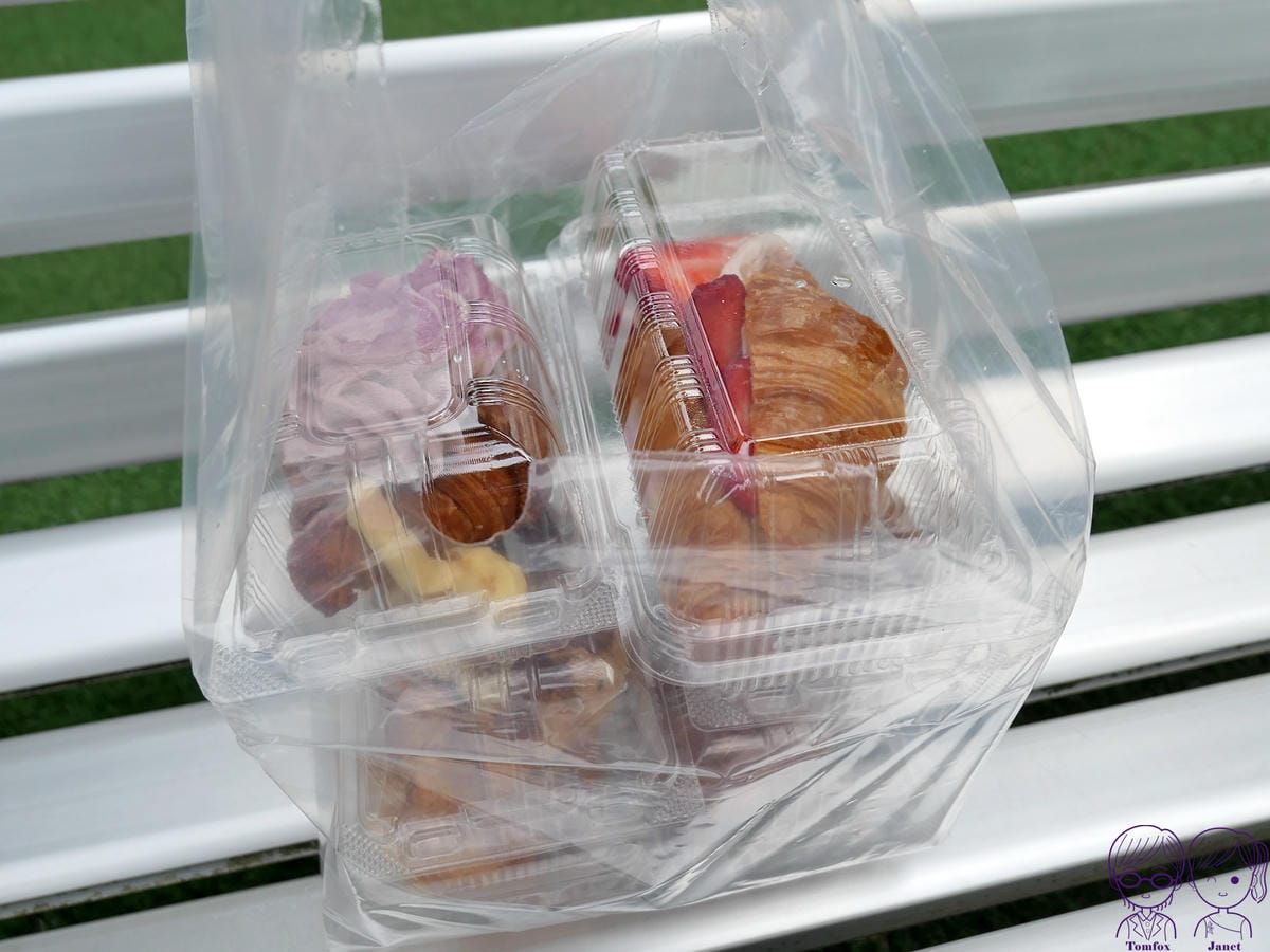 23 台灣蕃薯之丘の味.jpg