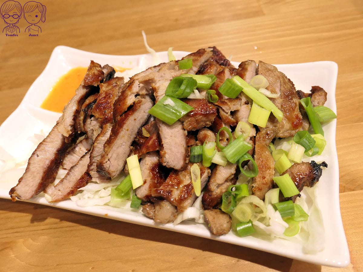 16 阿替灣 烤豬肉.jpg