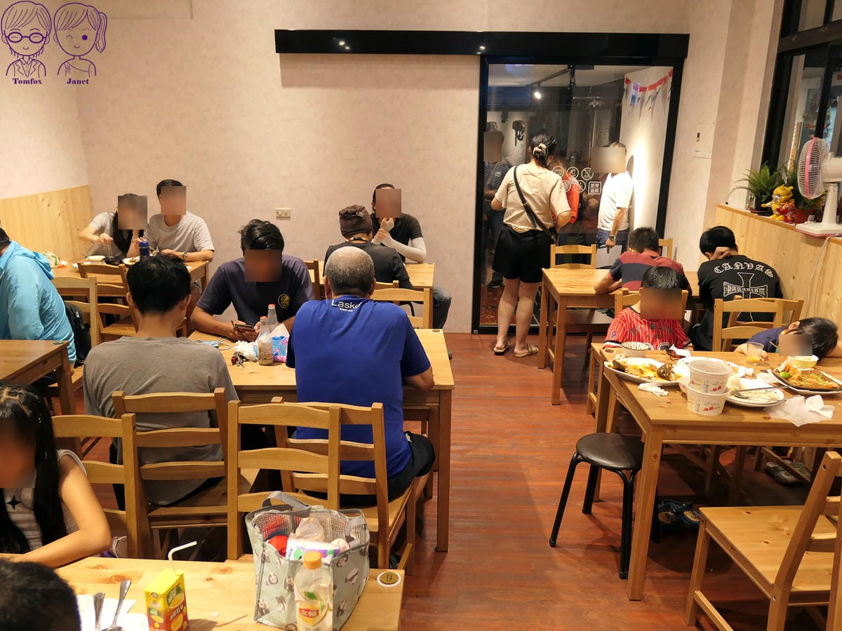 6 阿替灣 店內空間.jpg